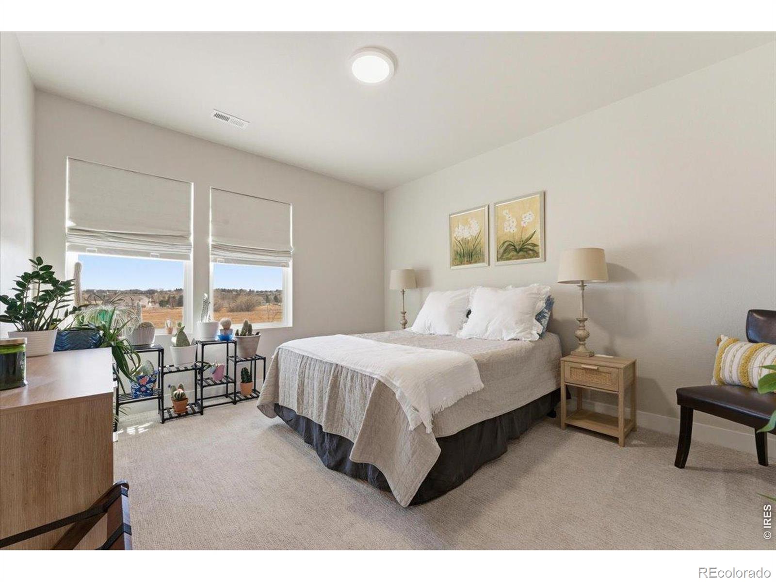 416 66th Avenue Greeley CO 80634
