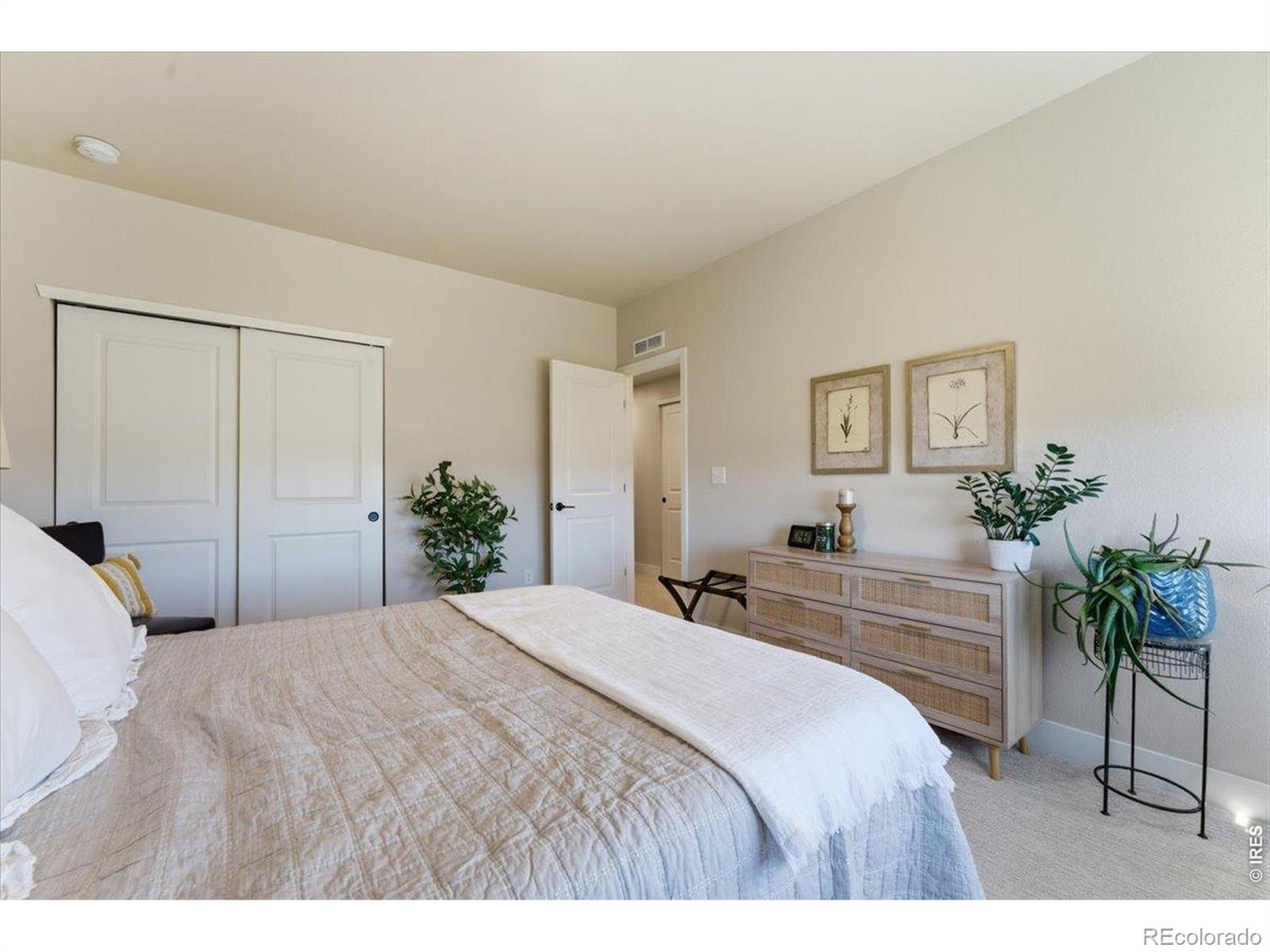 416 66th Avenue Greeley CO 80634