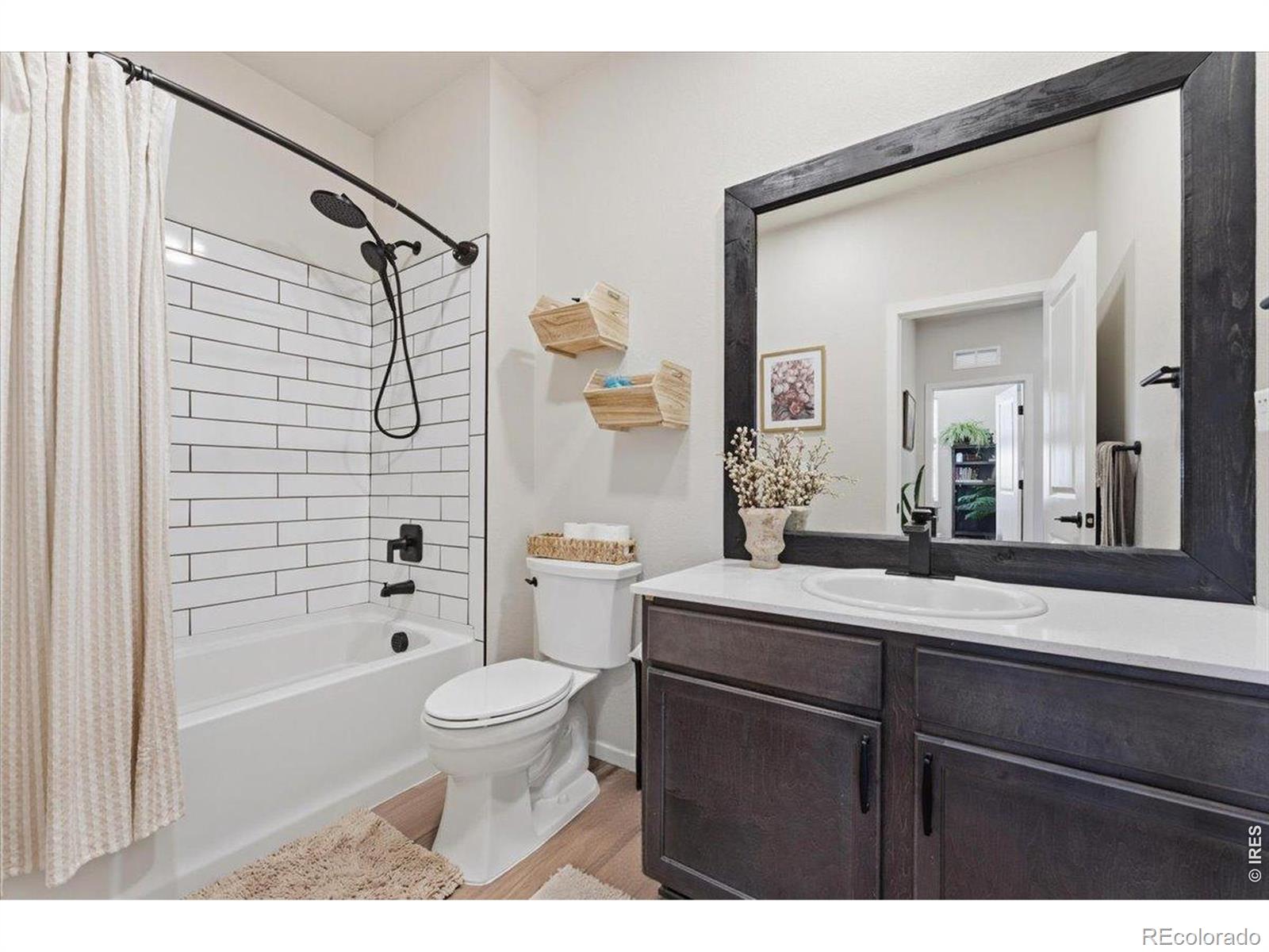 416 66th Avenue Greeley CO 80634