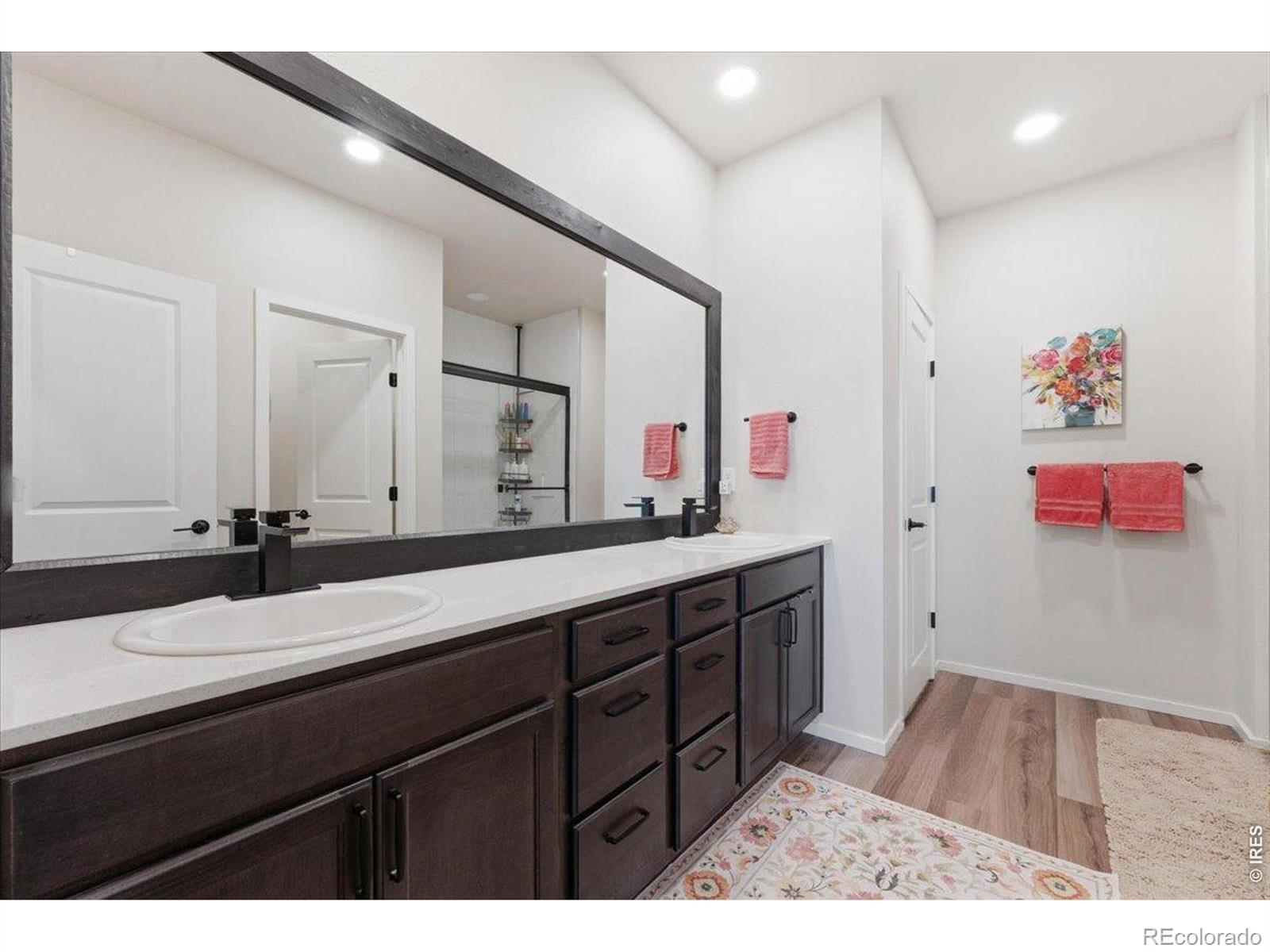 416 66th Avenue Greeley CO 80634