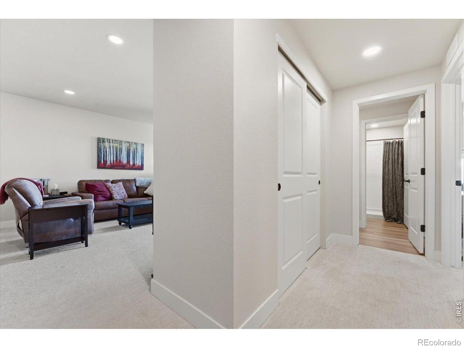 416 66th Avenue Greeley CO 80634