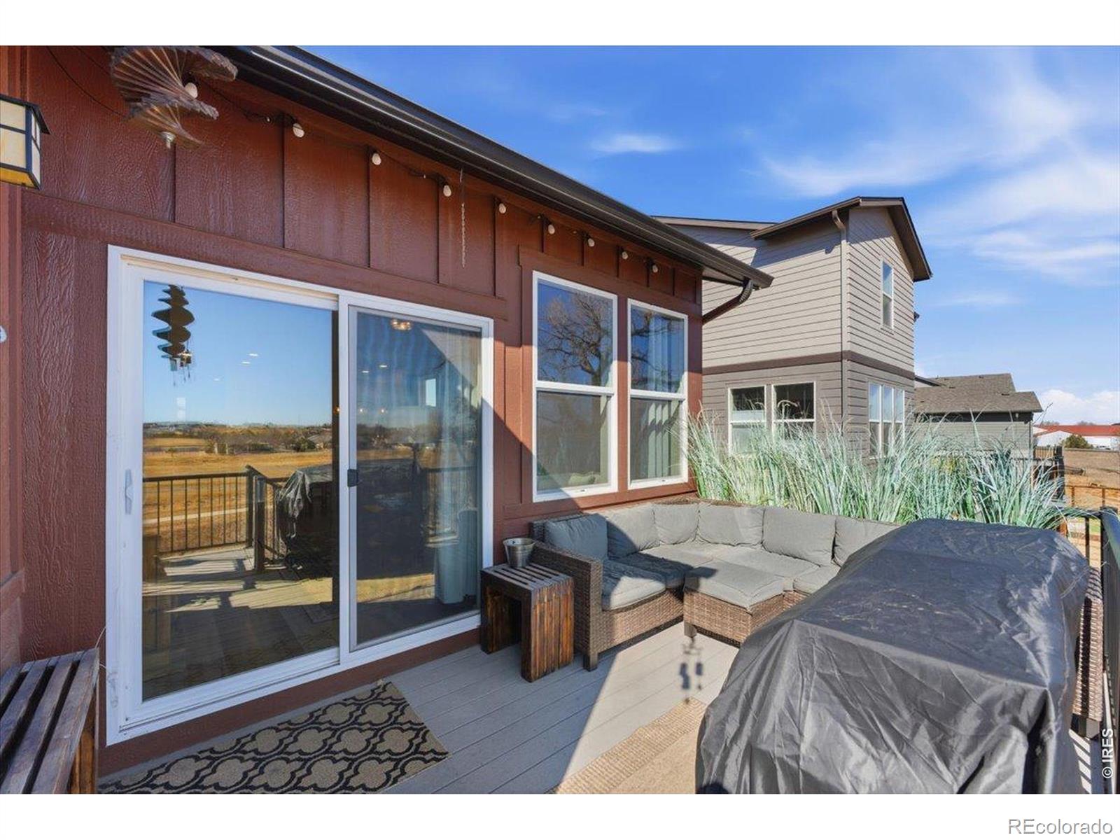416 66th Avenue Greeley CO 80634