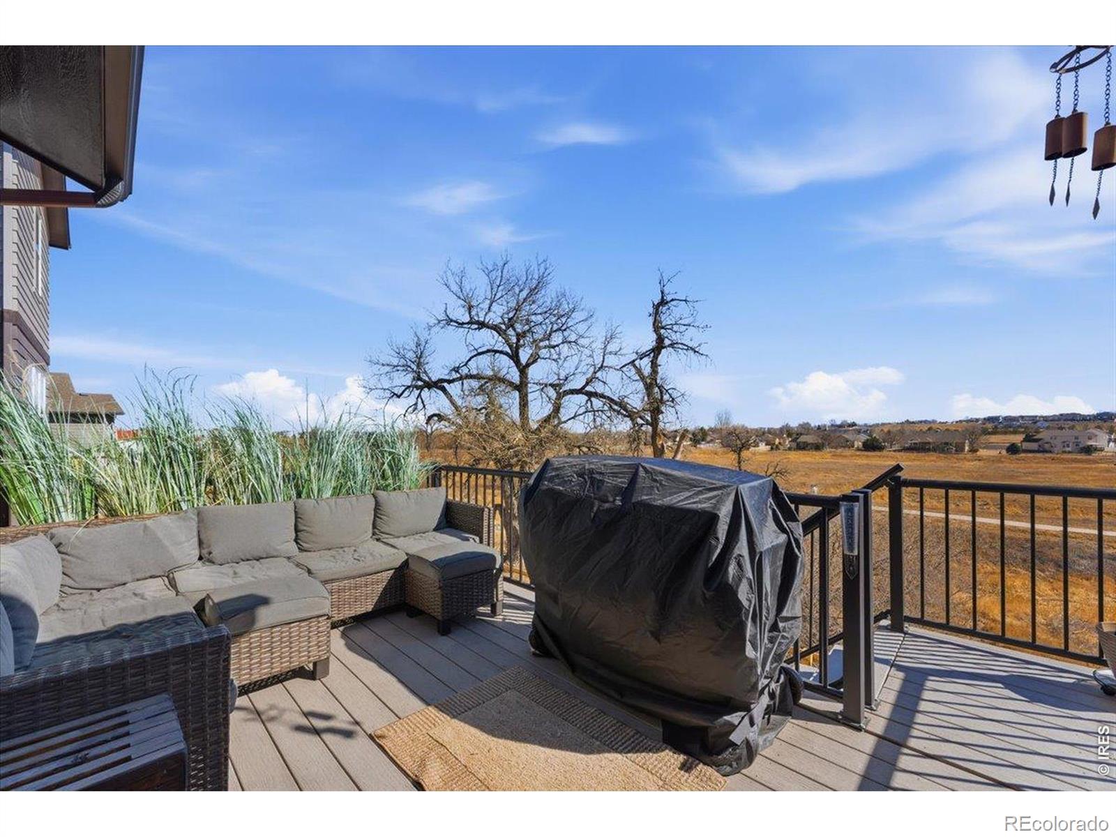 416 66th Avenue Greeley CO 80634