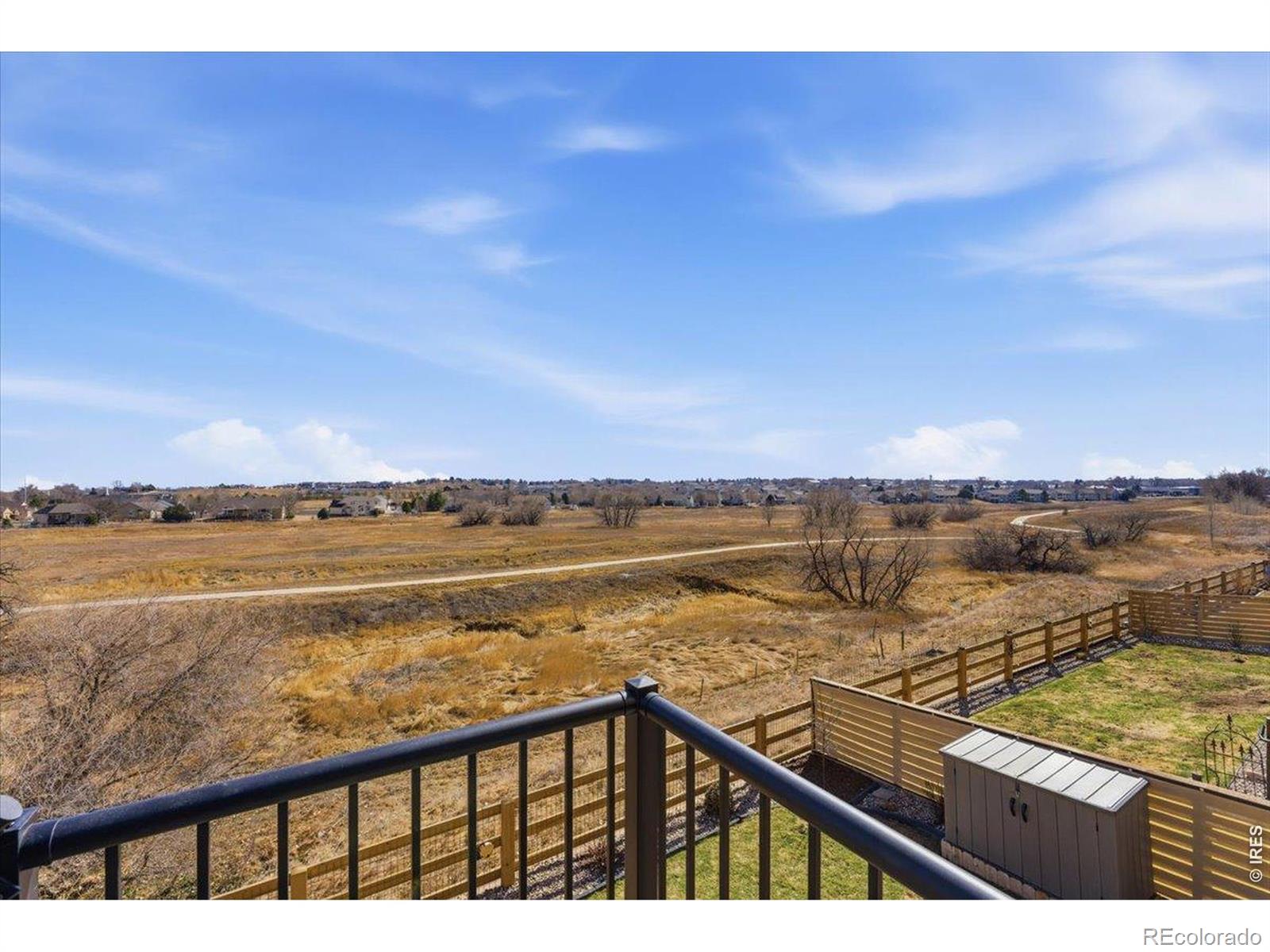 416 66th Avenue Greeley CO 80634