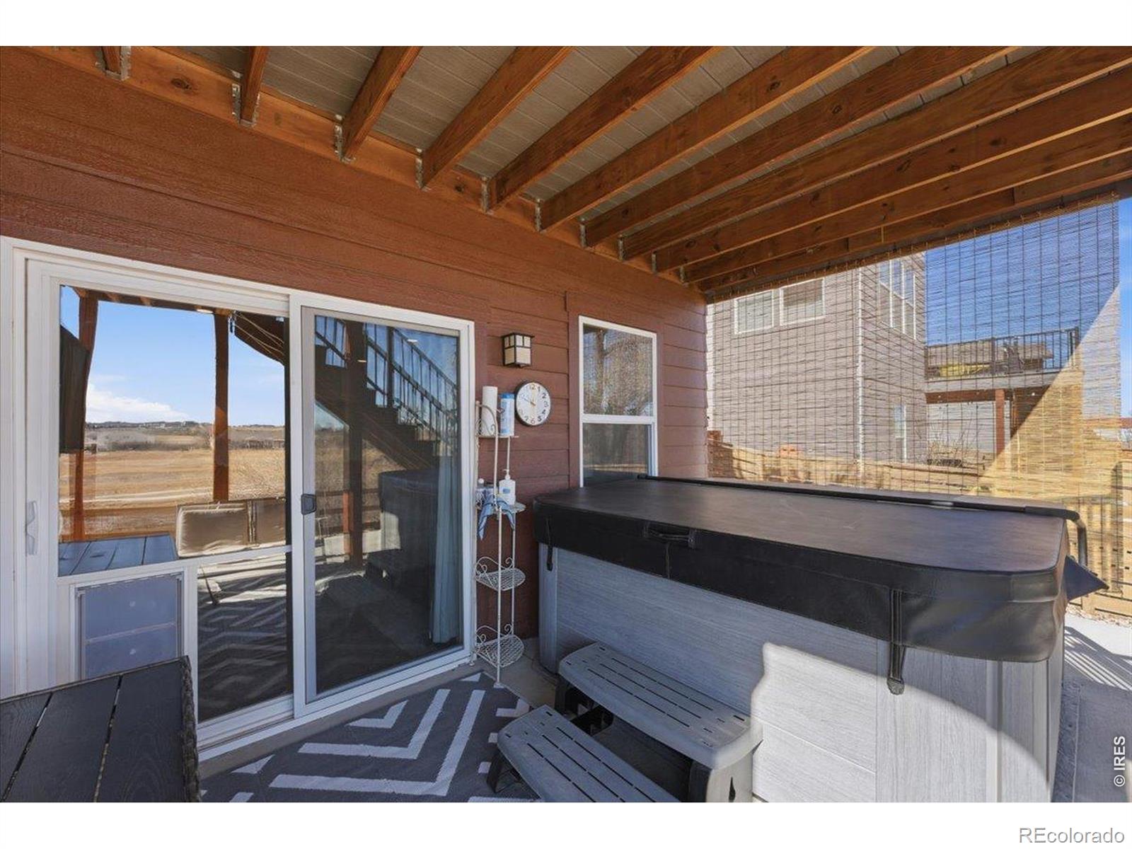 416 66th Avenue Greeley CO 80634