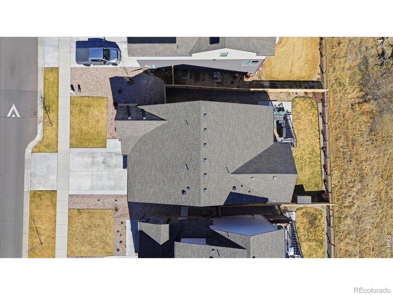 416 66th Avenue Greeley CO 80634