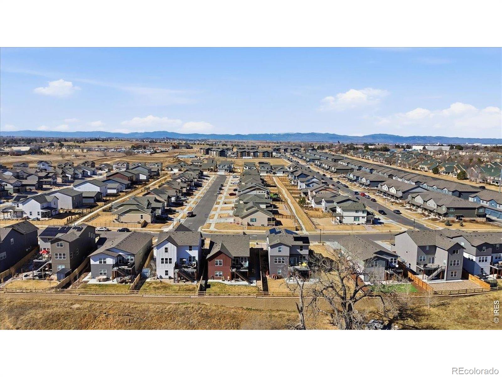 416 66th Avenue Greeley CO 80634