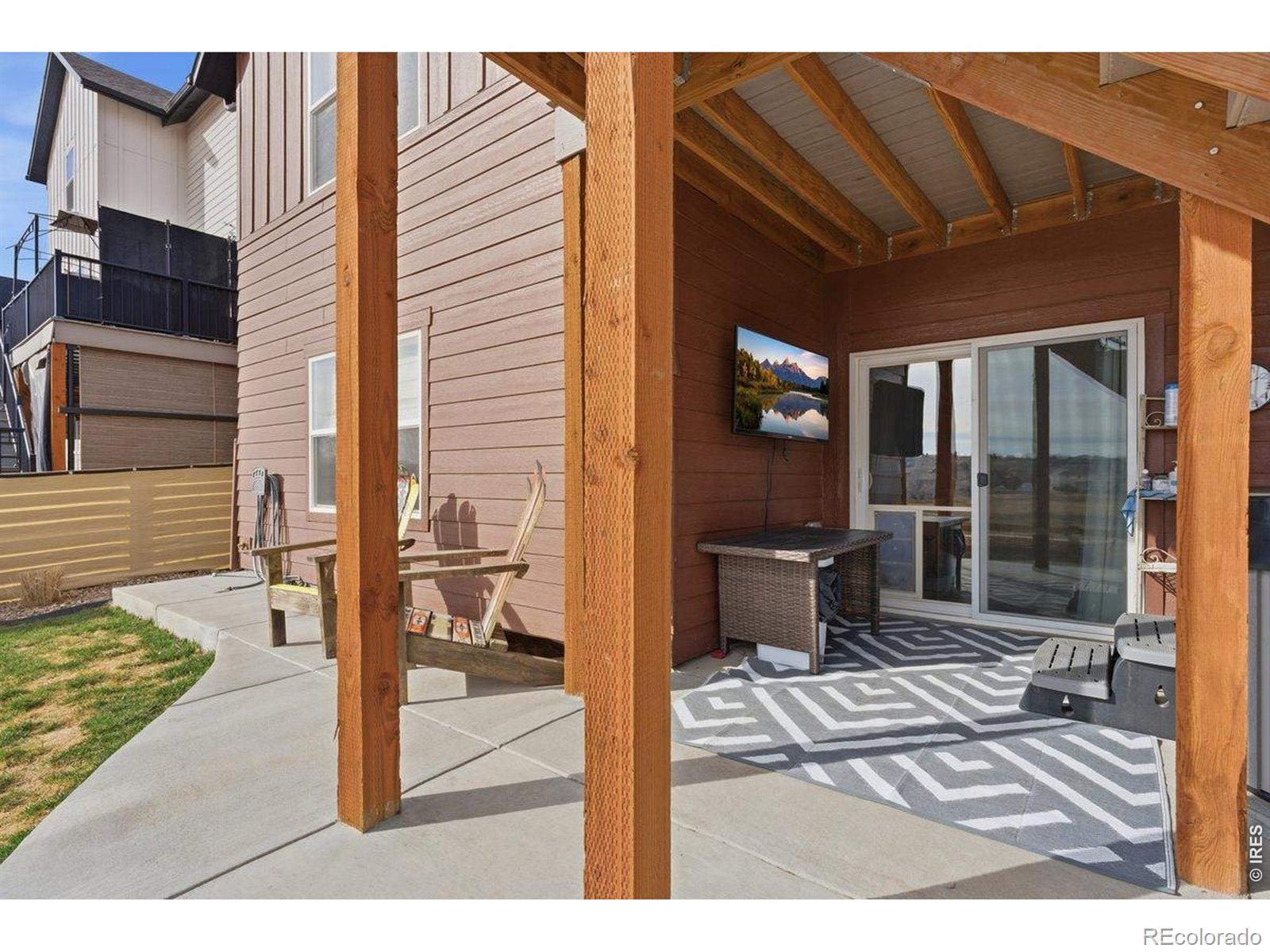 416 66th Avenue Greeley CO 80634