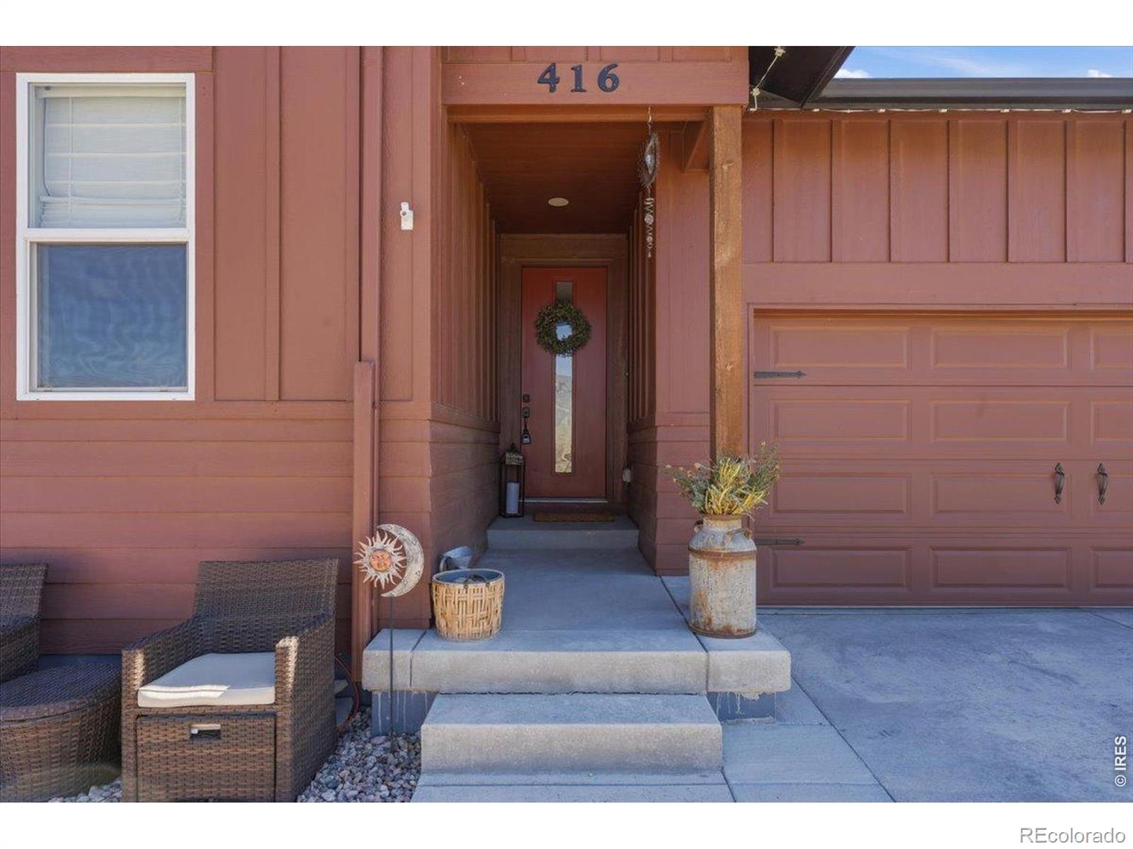 416 66th Avenue Greeley CO 80634