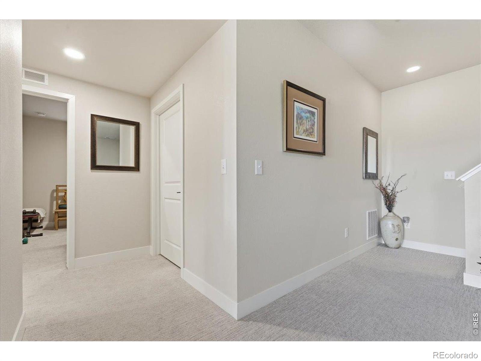 416 66th Avenue Greeley CO 80634