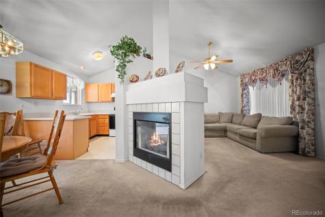 2871 Elaine Drive Broomfield CO 80020