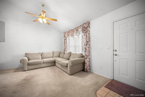2871 Elaine Drive Broomfield CO 80020