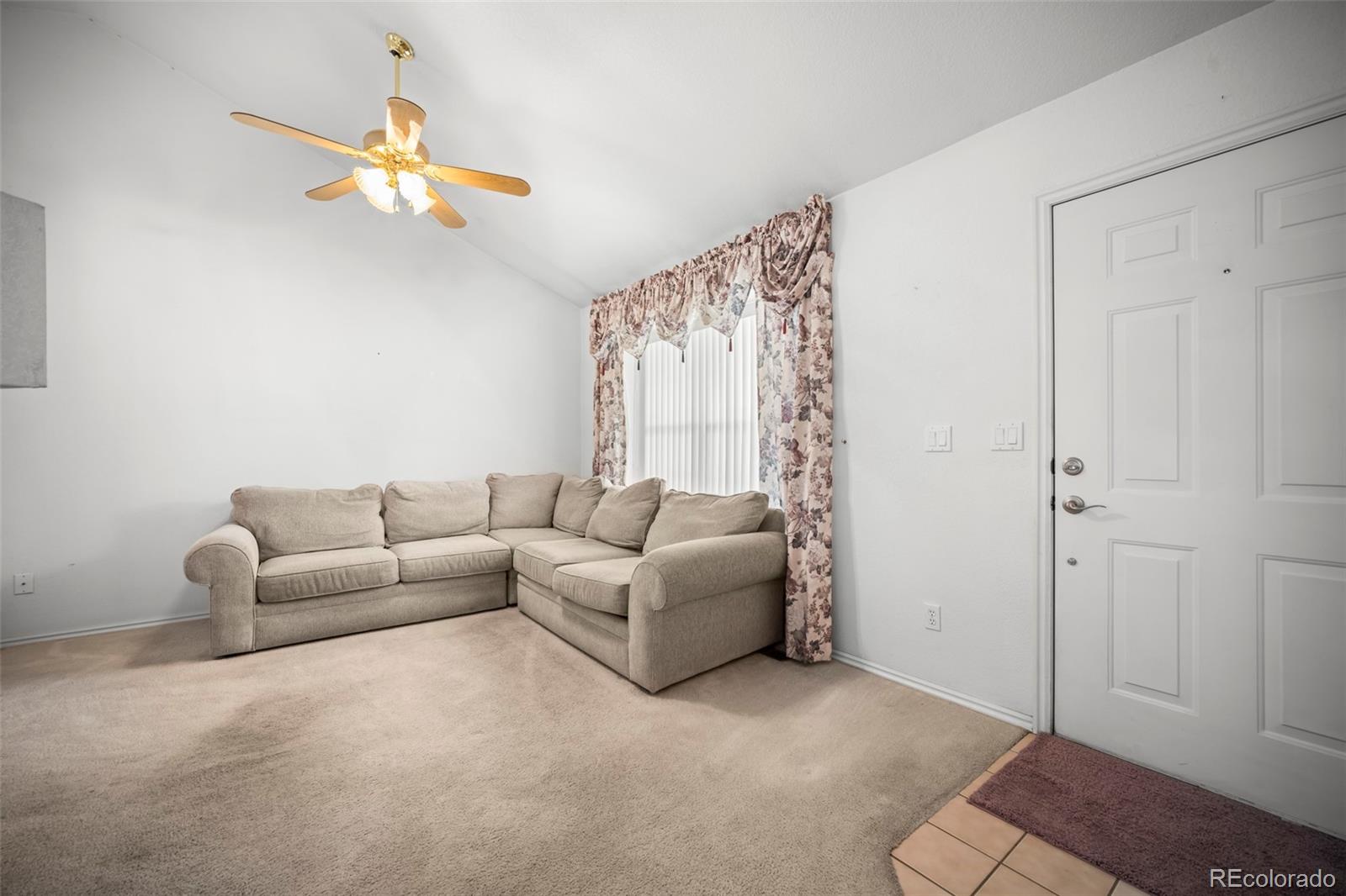 2871 Elaine Drive Broomfield CO 80020
