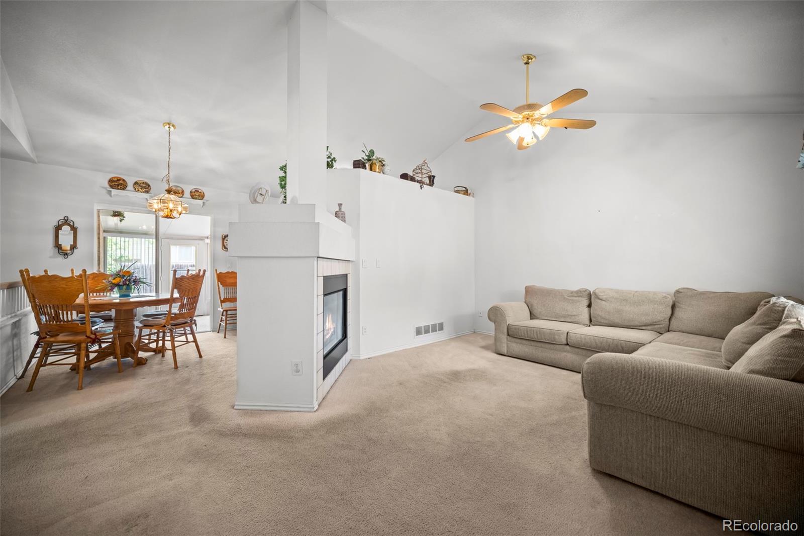 2871 Elaine Drive Broomfield CO 80020