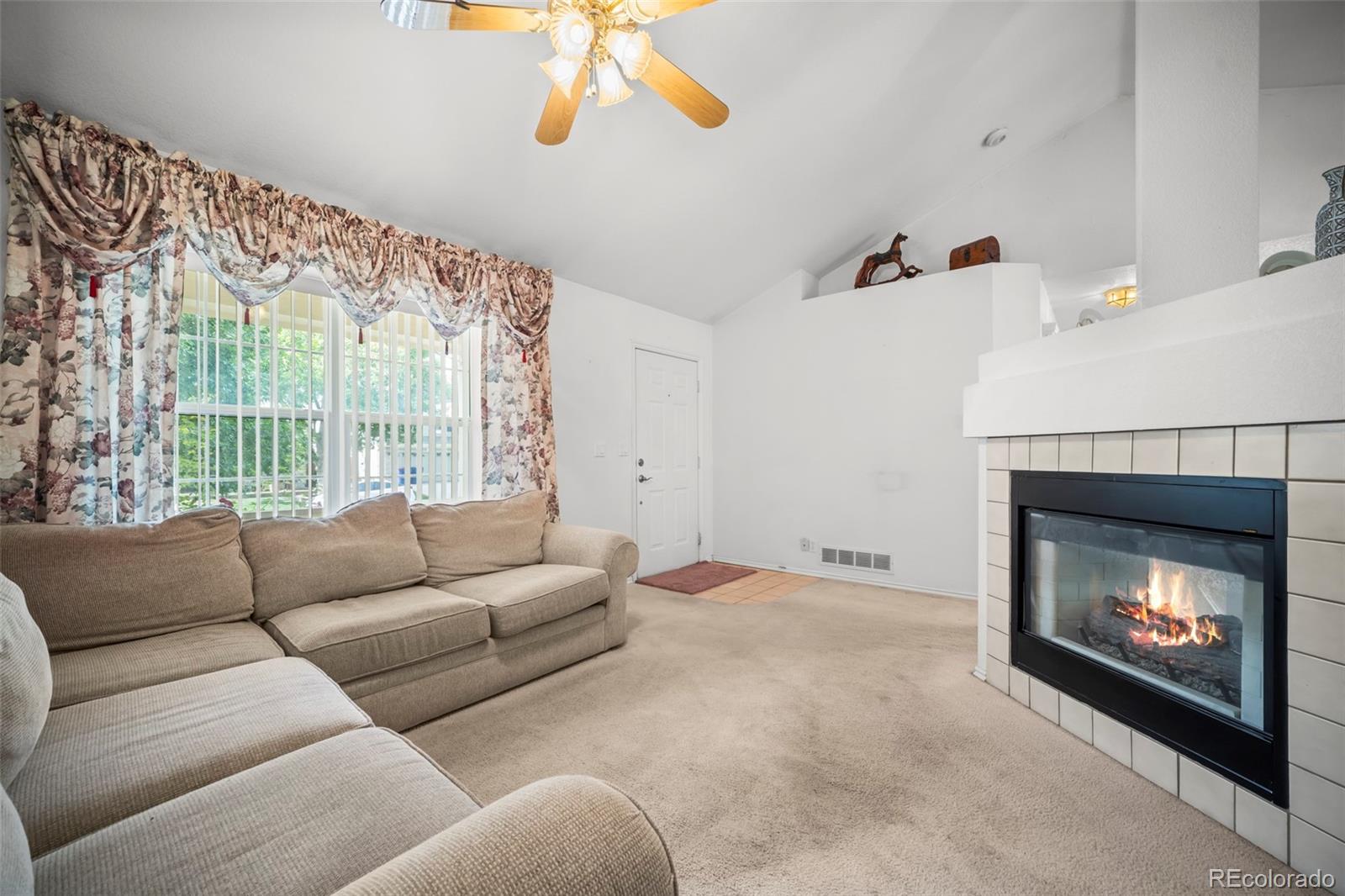 2871 Elaine Drive Broomfield CO 80020