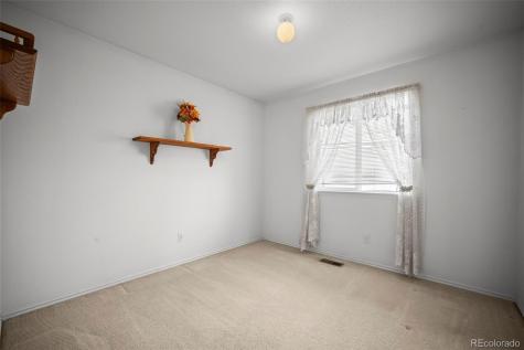 2871 Elaine Drive Broomfield CO 80020