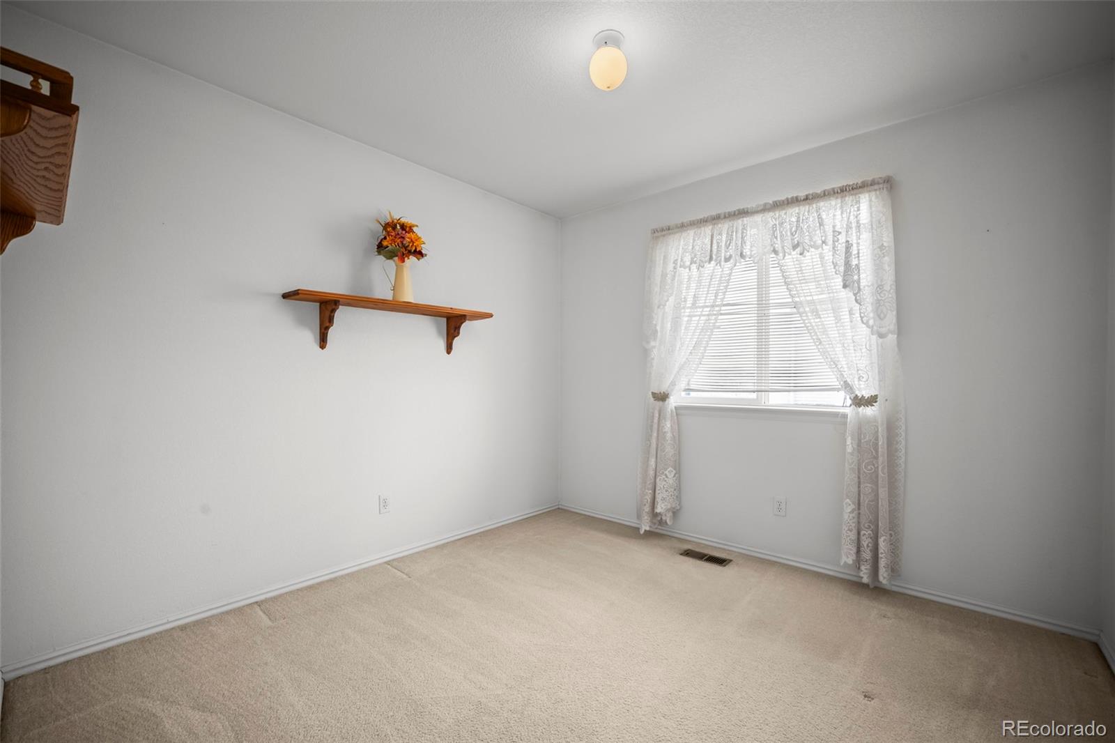 2871 Elaine Drive Broomfield CO 80020