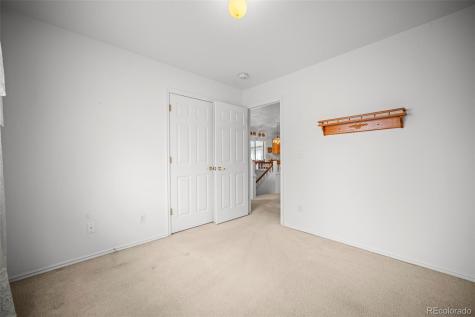 2871 Elaine Drive Broomfield CO 80020