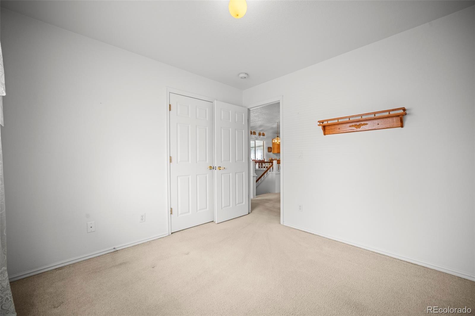 2871 Elaine Drive Broomfield CO 80020