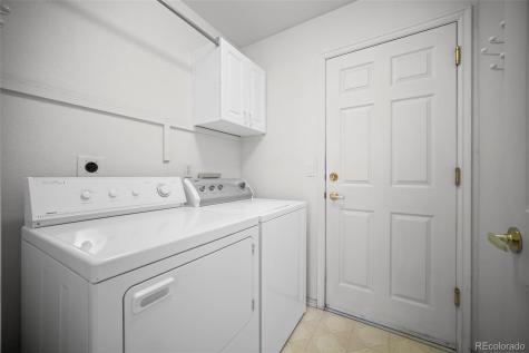 2871 Elaine Drive Broomfield CO 80020