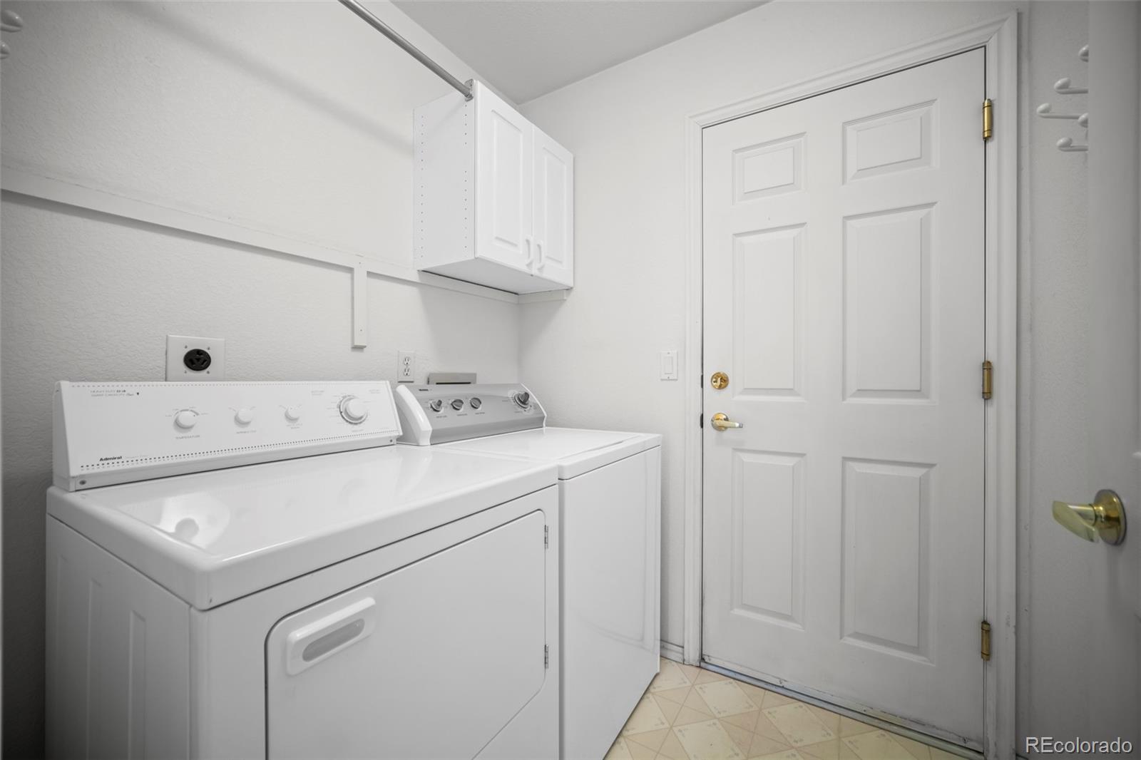 2871 Elaine Drive Broomfield CO 80020