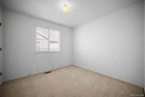 2871 Elaine Drive Broomfield CO 80020