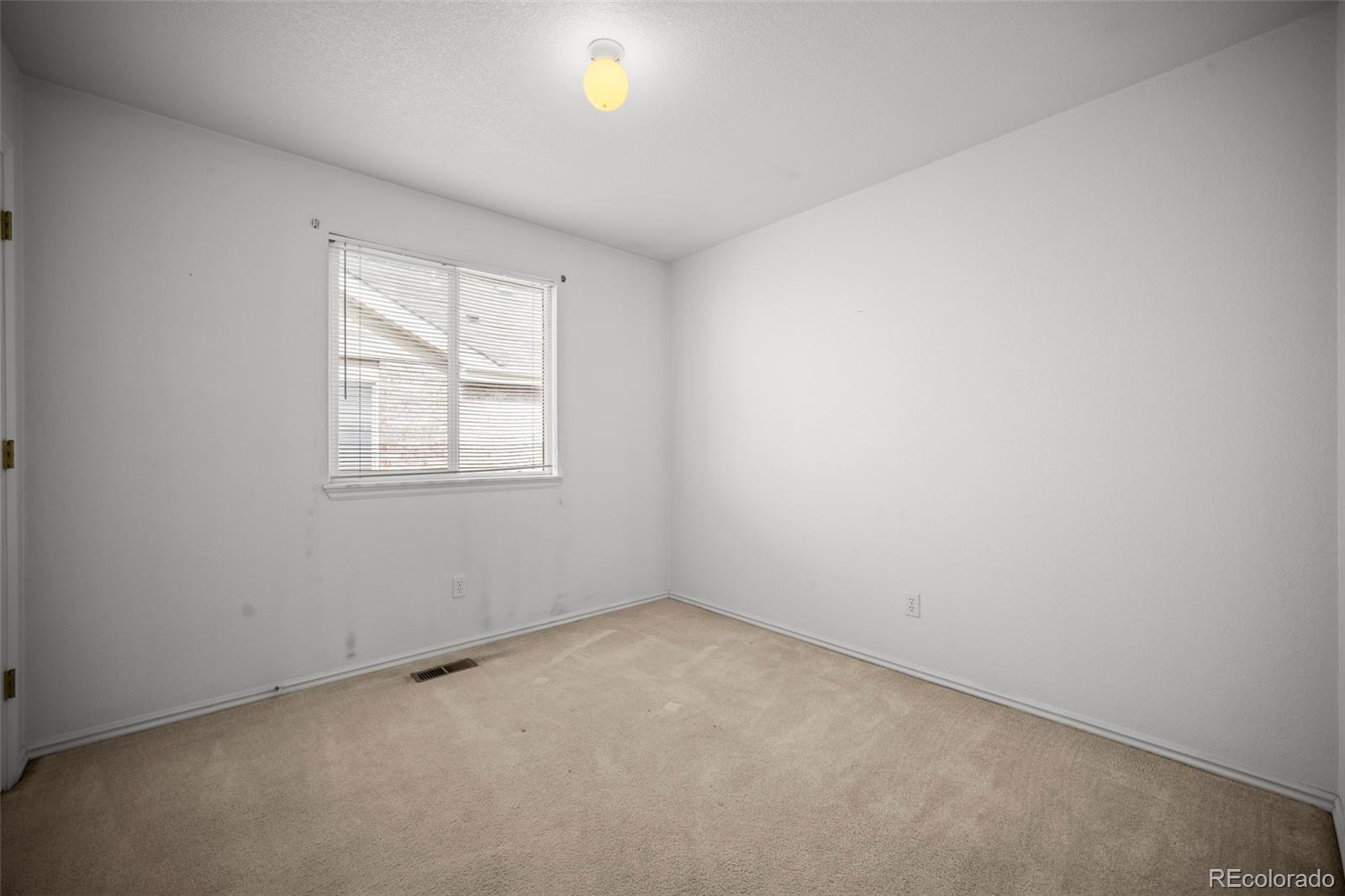 2871 Elaine Drive Broomfield CO 80020