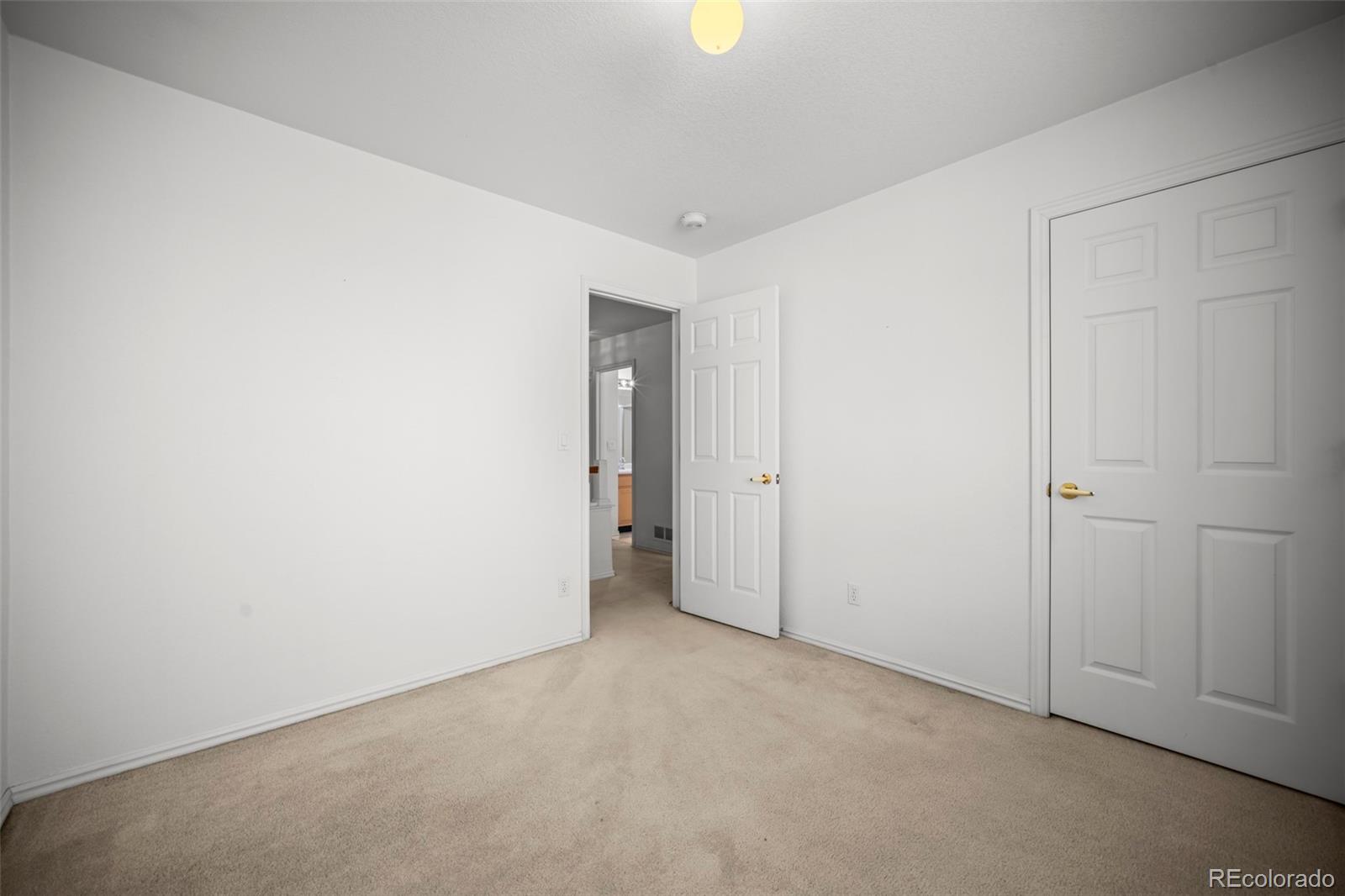 2871 Elaine Drive Broomfield CO 80020
