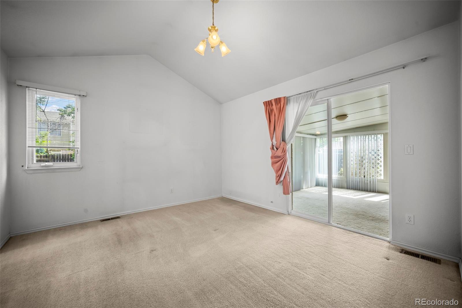2871 Elaine Drive Broomfield CO 80020