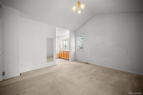 2871 Elaine Drive Broomfield CO 80020