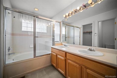 2871 Elaine Drive Broomfield CO 80020
