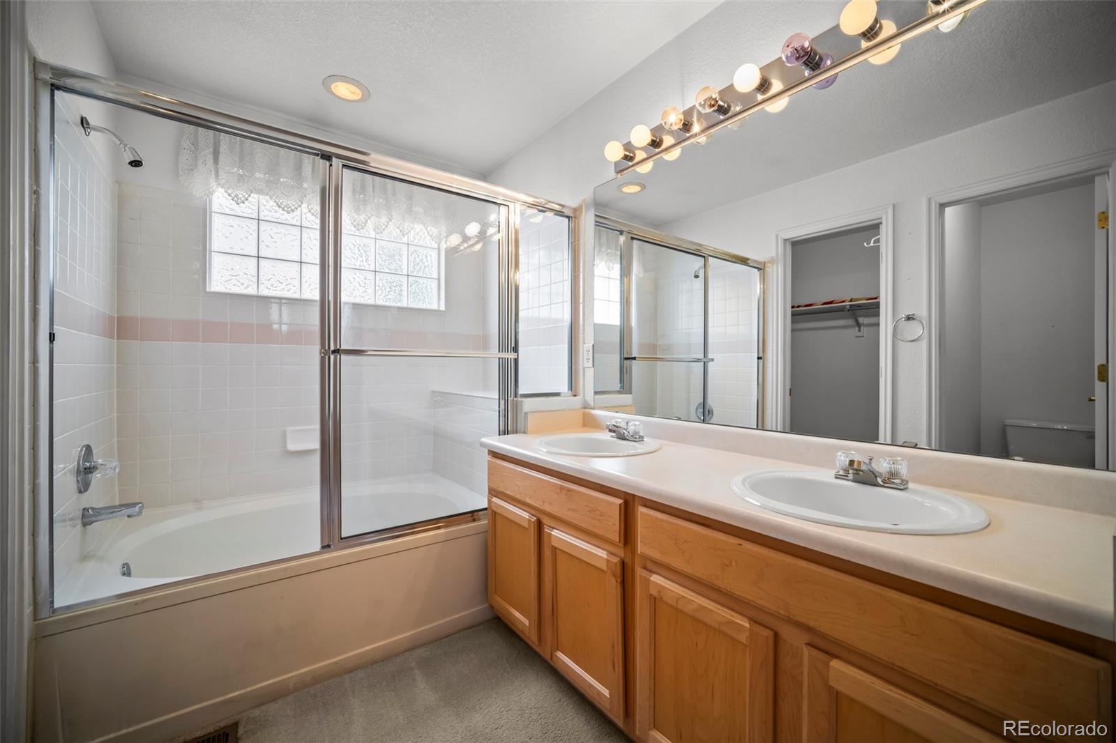 2871 Elaine Drive Broomfield CO 80020