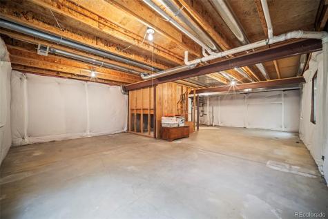 2871 Elaine Drive Broomfield CO 80020