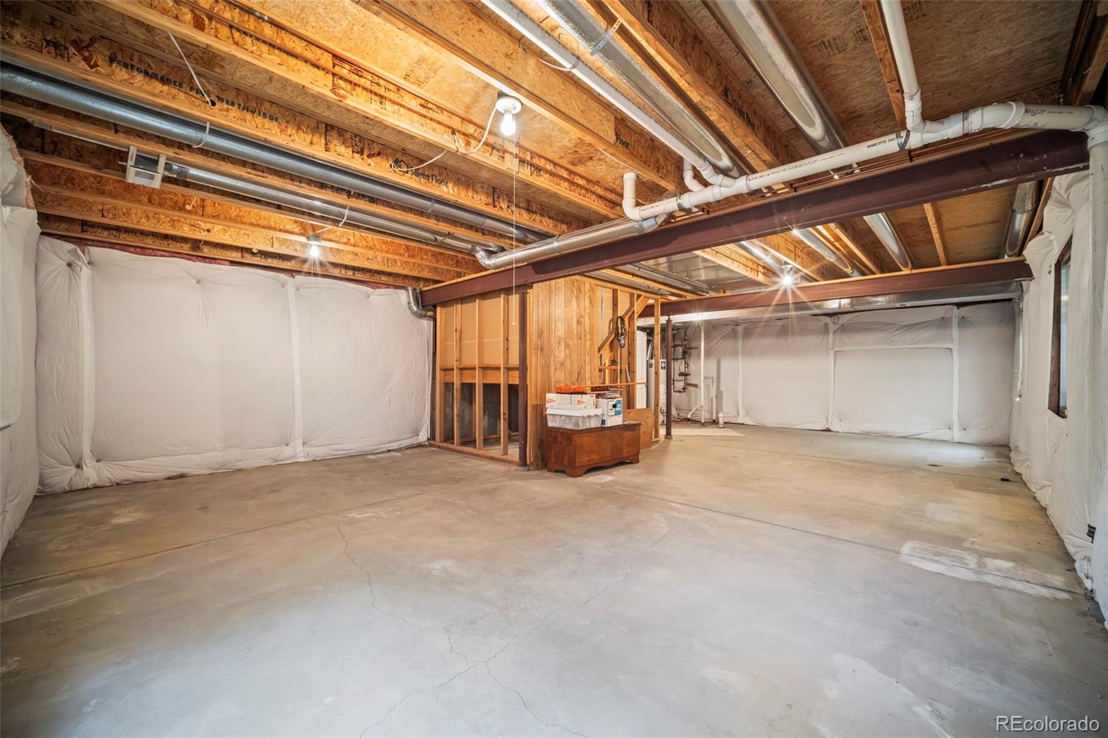 2871 Elaine Drive Broomfield CO 80020