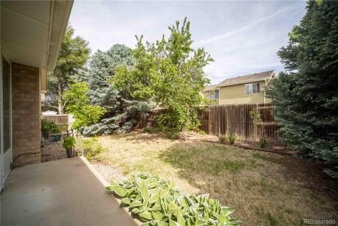 2871 Elaine Drive Broomfield CO 80020