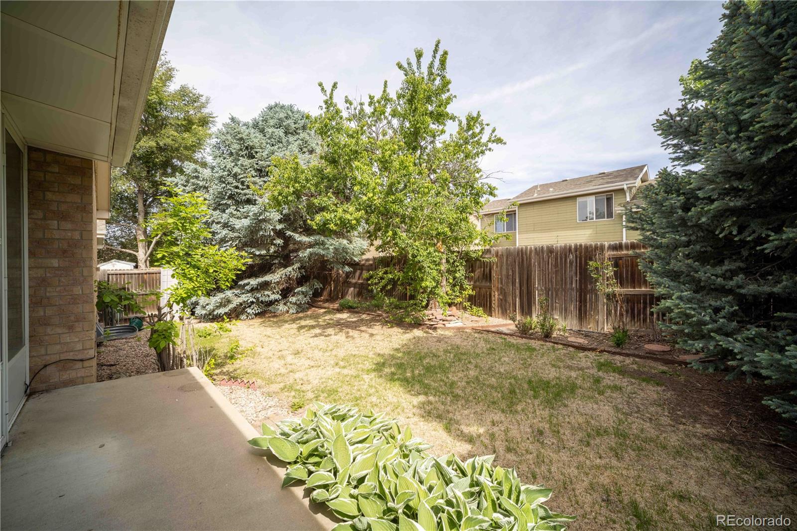 2871 Elaine Drive Broomfield CO 80020