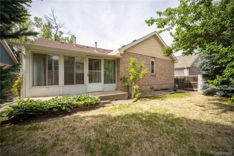 2871 Elaine Drive Broomfield CO 80020