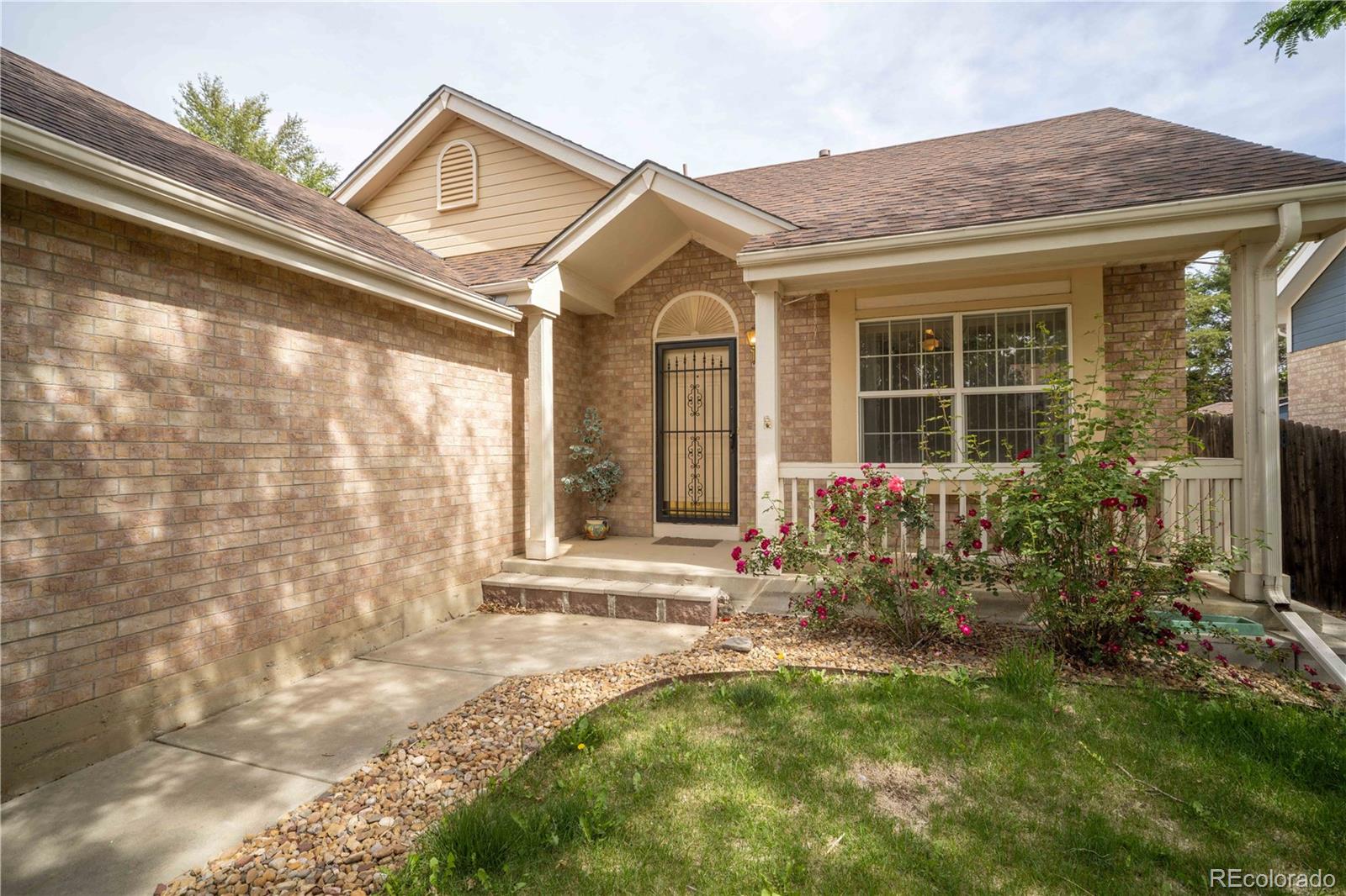 2871 Elaine Drive Broomfield CO 80020
