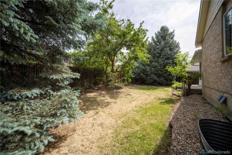 2871 Elaine Drive Broomfield CO 80020