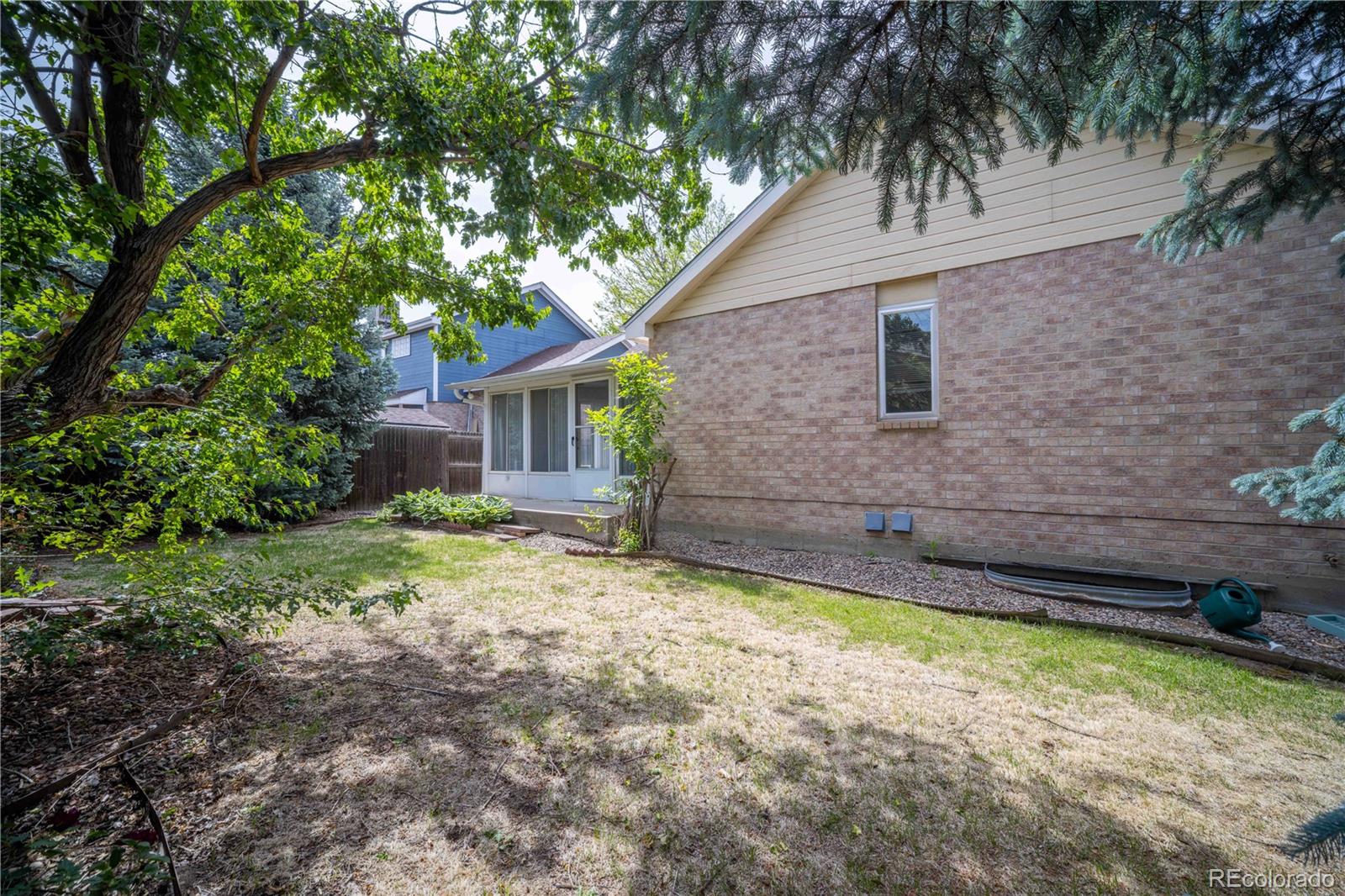 2871 Elaine Drive Broomfield CO 80020