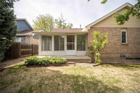 2871 Elaine Drive Broomfield CO 80020