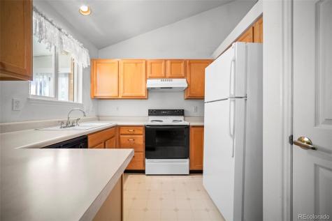 2871 Elaine Drive Broomfield CO 80020