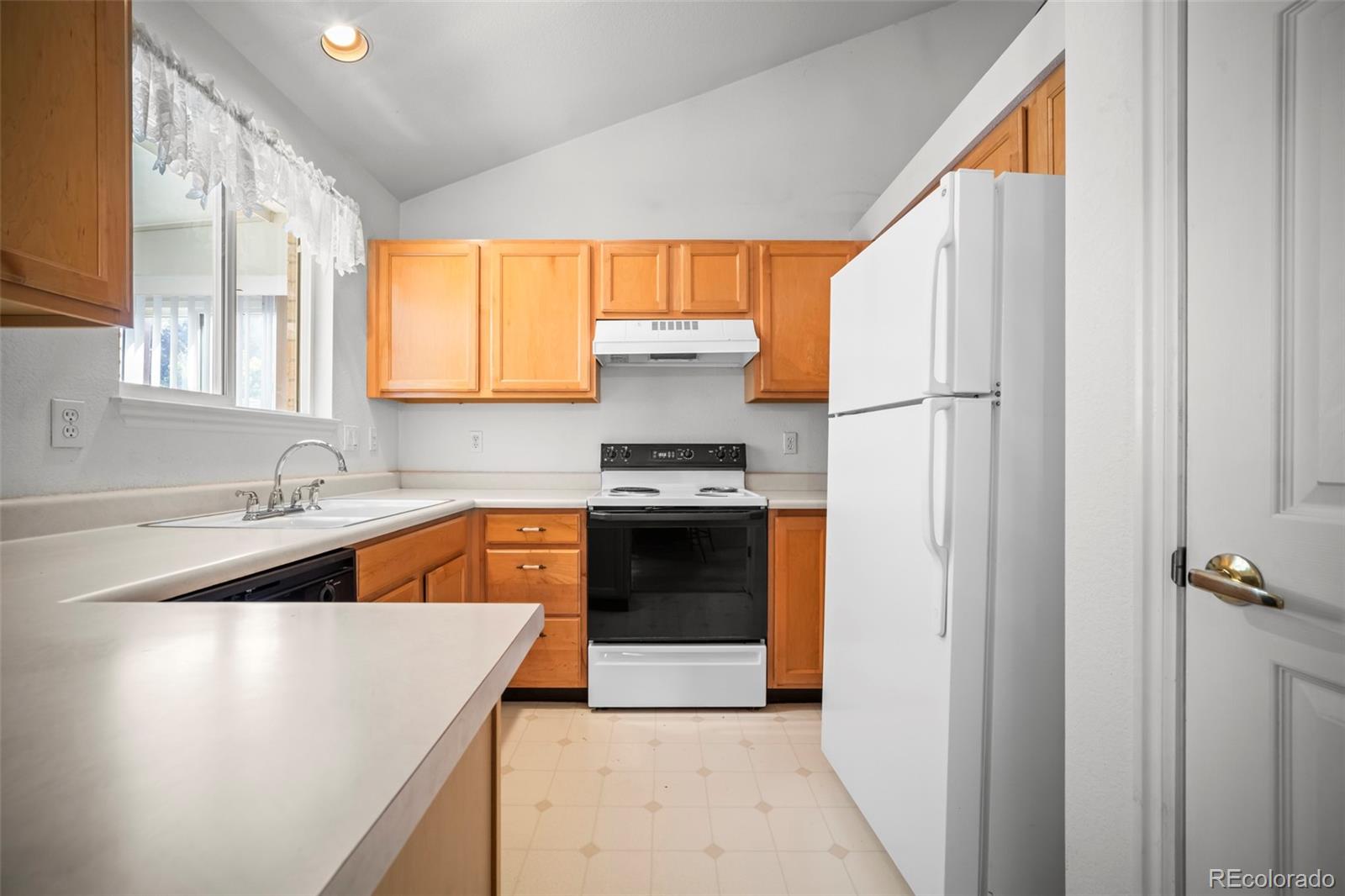 2871 Elaine Drive Broomfield CO 80020