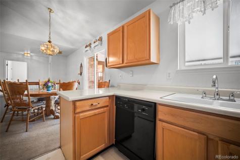 2871 Elaine Drive Broomfield CO 80020