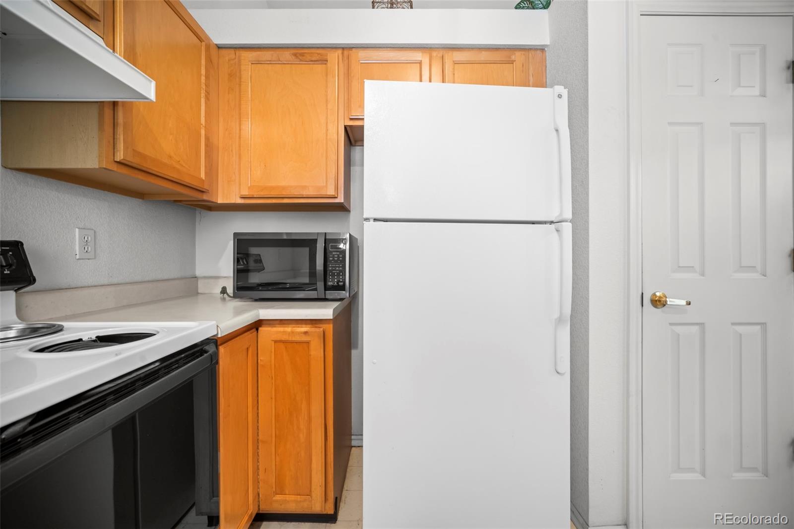 2871 Elaine Drive Broomfield CO 80020