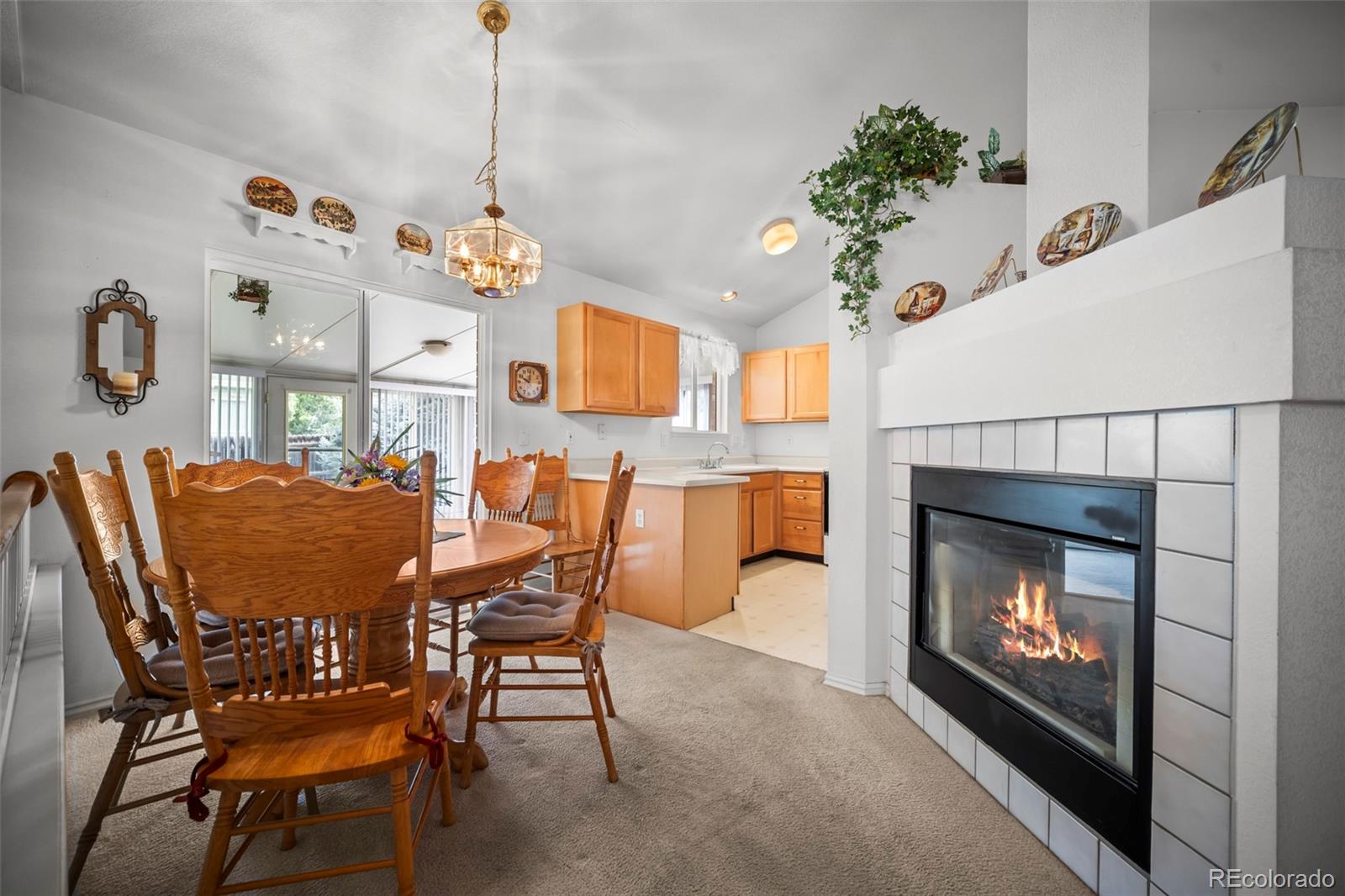 2871 Elaine Drive Broomfield CO 80020