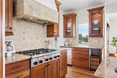 8814 Windhaven Drive Parker CO 80134