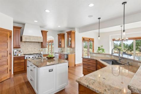 8814 Windhaven Drive Parker CO 80134