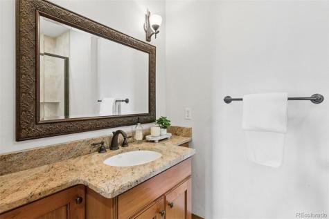 8814 Windhaven Drive Parker CO 80134