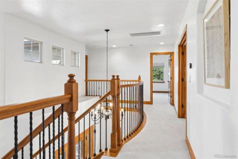 8814 Windhaven Drive Parker CO 80134